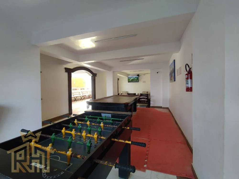 Apartamento, 1 quarto, 75 m² - Foto 16