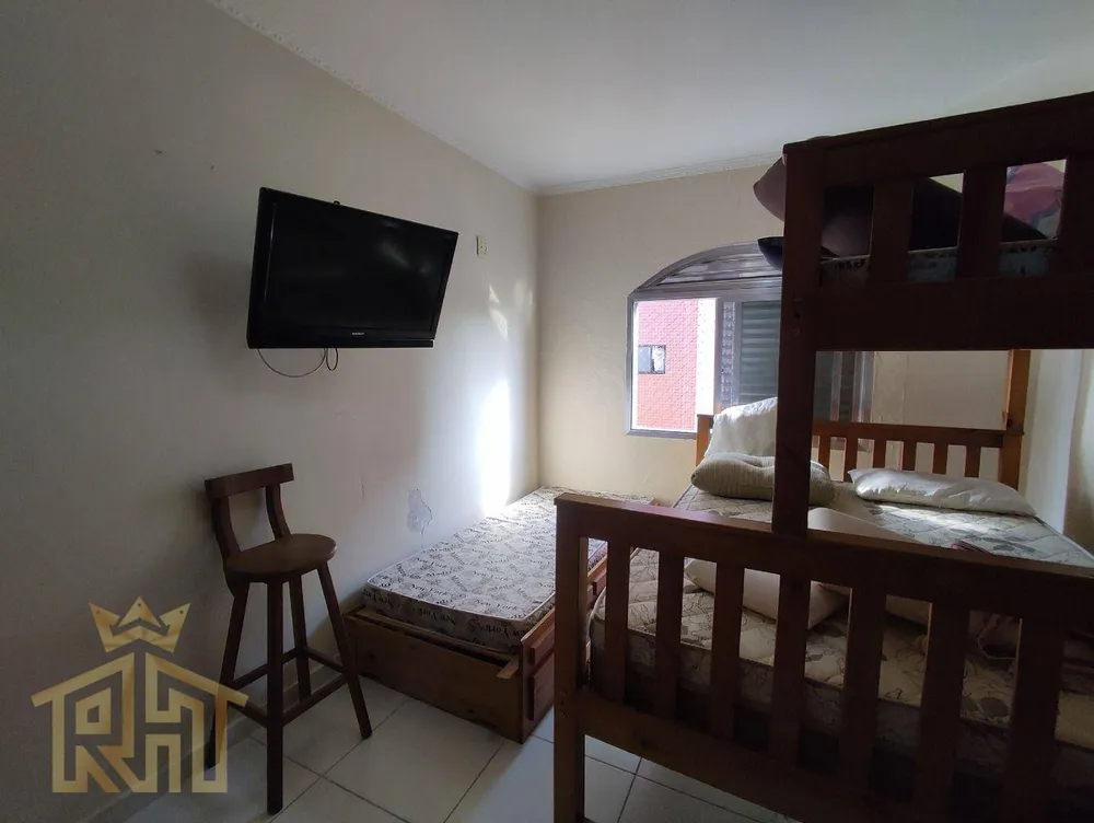 Apartamento, 1 quarto, 75 m² - Foto 1