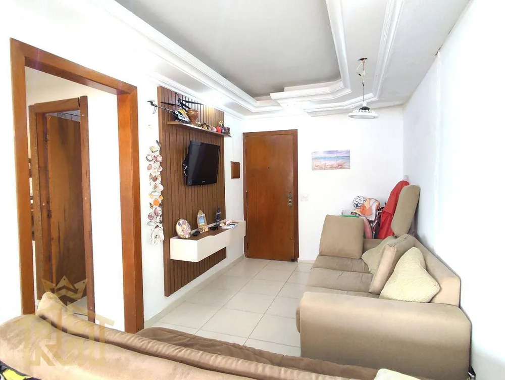 Apartamento, 1 quarto, 75 m² - Foto 9