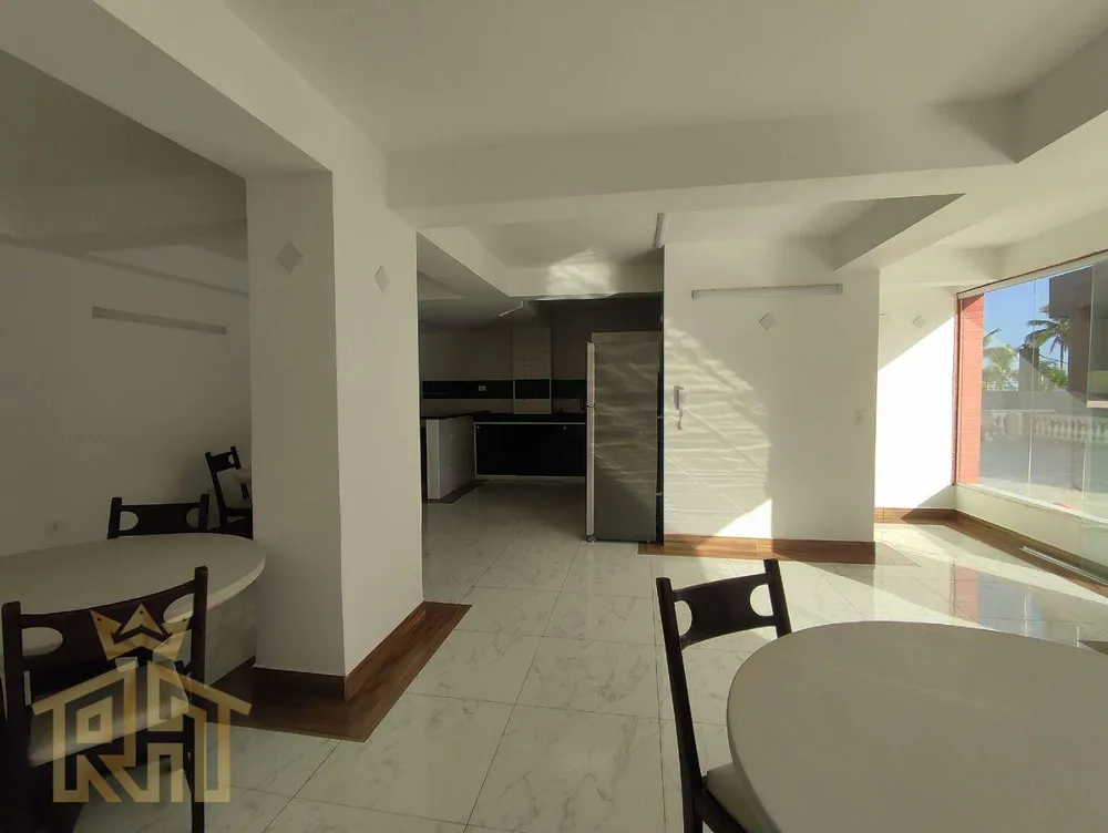 Apartamento, 1 quarto, 75 m² - Foto 14