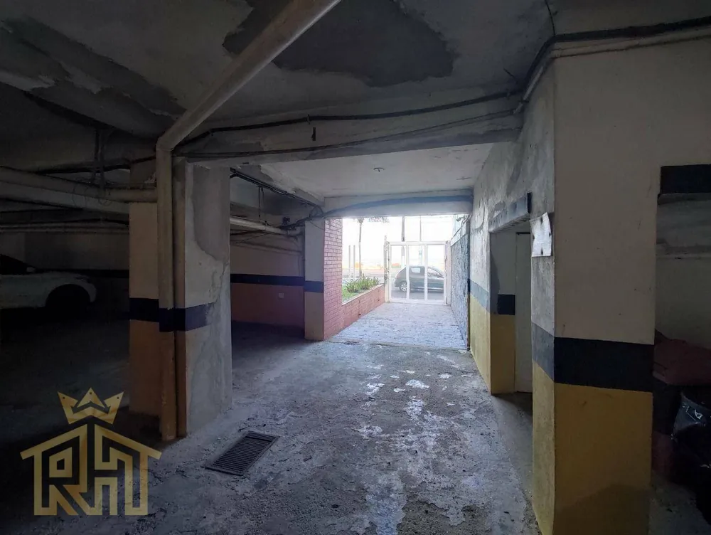 Apartamento, 1 quarto, 75 m² - Foto 4