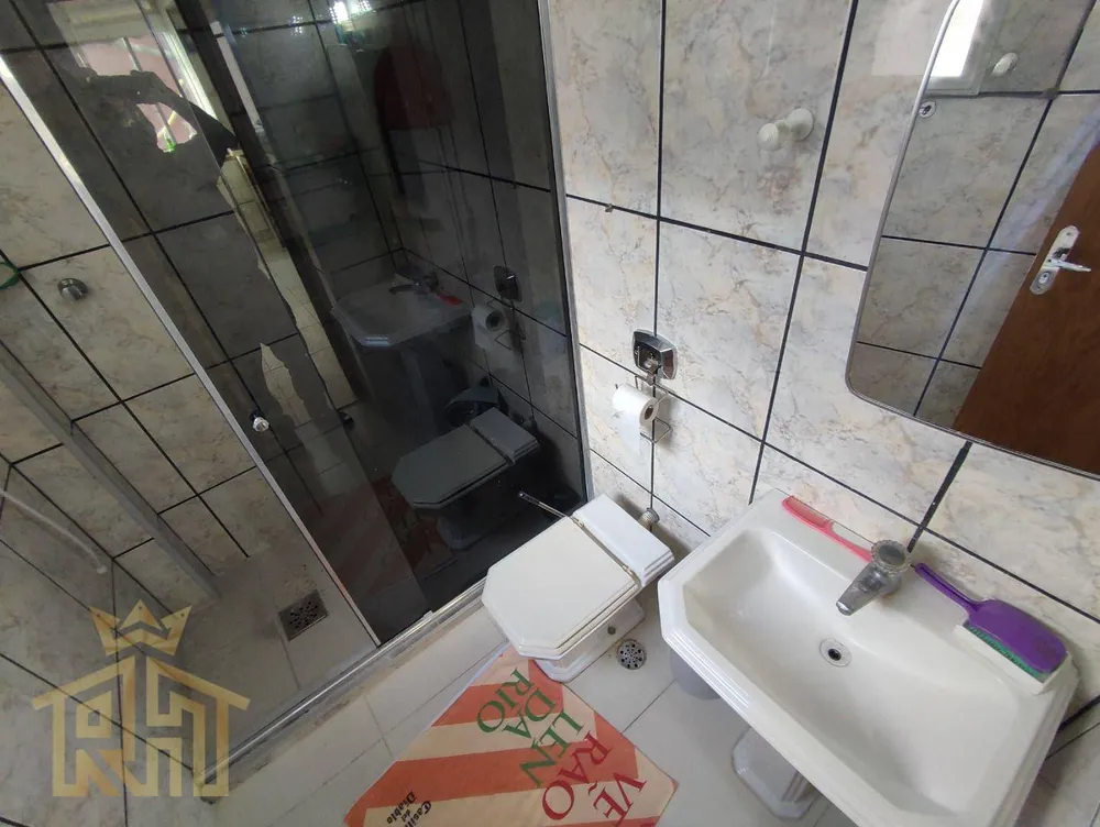 Apartamento, 1 quarto, 75 m² - Foto 10