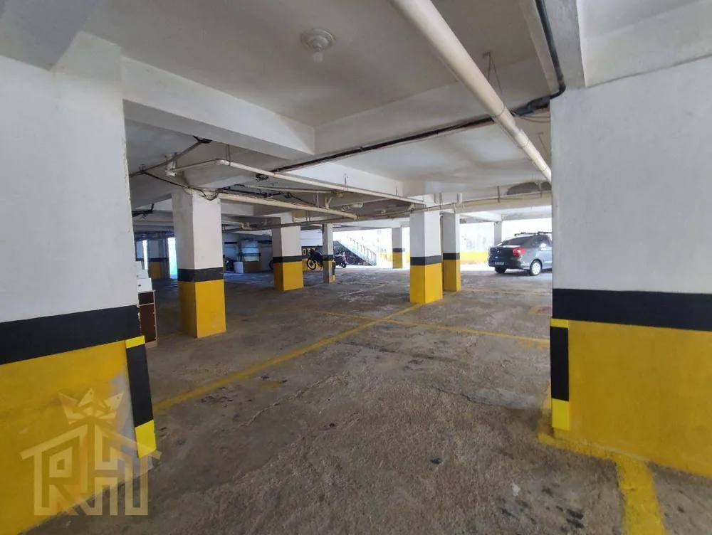 Apartamento, 1 quarto, 75 m² - Foto 11