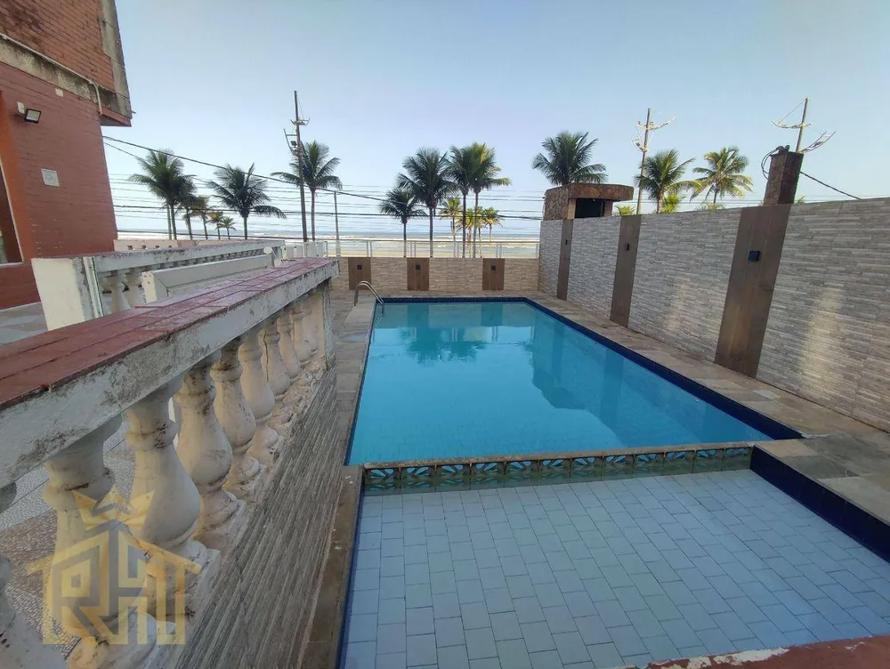 Apartamento, 1 quarto, 75 m² - Foto 10