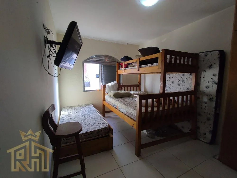Apartamento, 1 quarto, 75 m² - Foto 11