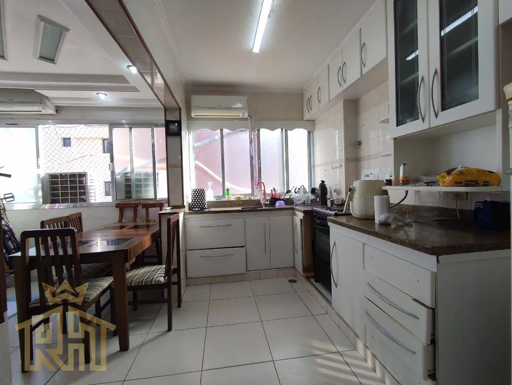 Apartamento, 1 quarto, 75 m² - Foto 12