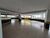 Apartamento, 3 quartos, 162 m² - Foto 8