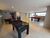 Apartamento, 3 quartos, 162 m² - Foto 13