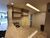 Apartamento, 3 quartos, 162 m² - Foto 15