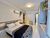 Apartamento, 3 quartos, 162 m² - Foto 5