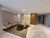 Apartamento, 3 quartos, 162 m² - Foto 17