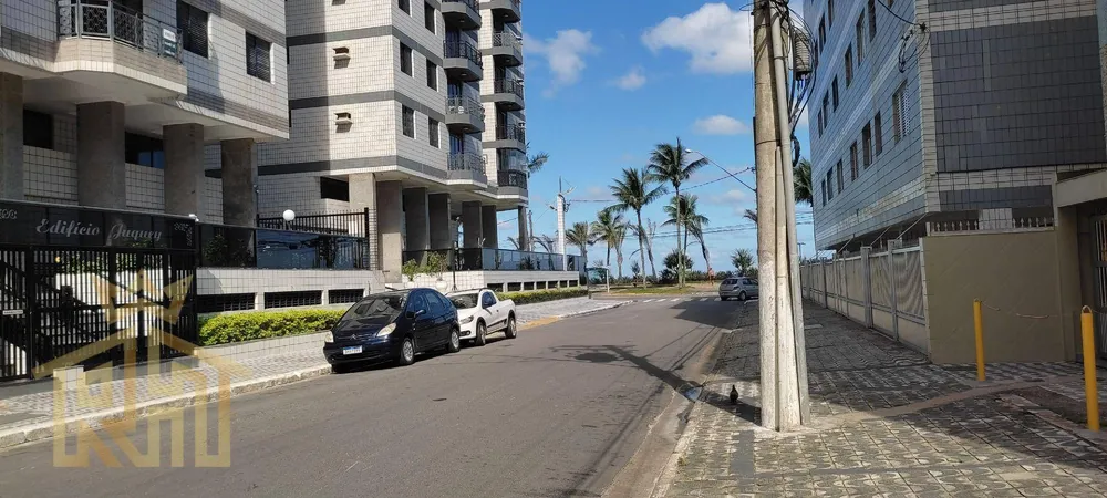 Apartamento, 1 quarto, 67 m² - Foto 12