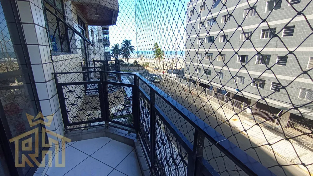 Apartamento, 1 quarto, 67 m² - Foto 3
