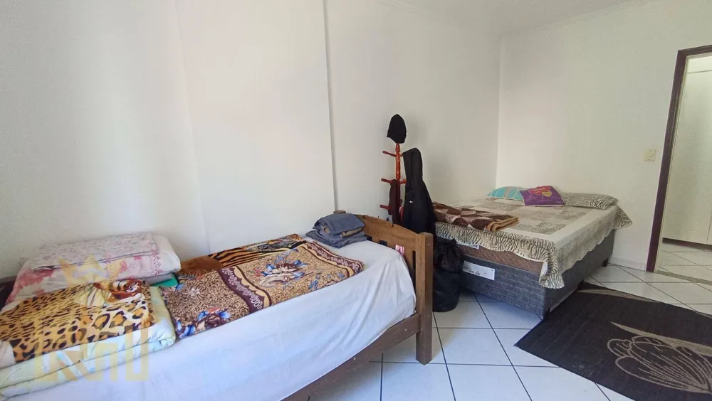 Apartamento, 1 quarto, 67 m² - Foto 5