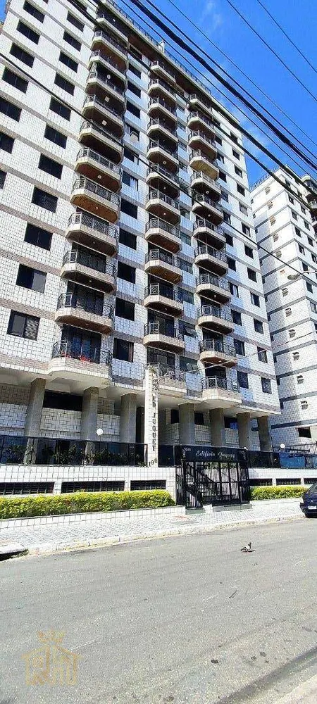 Apartamento, 1 quarto, 67 m² - Foto 8