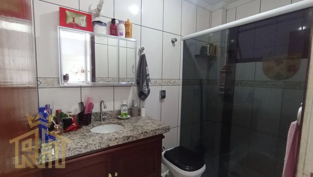 Apartamento, 1 quarto, 67 m² - Foto 1