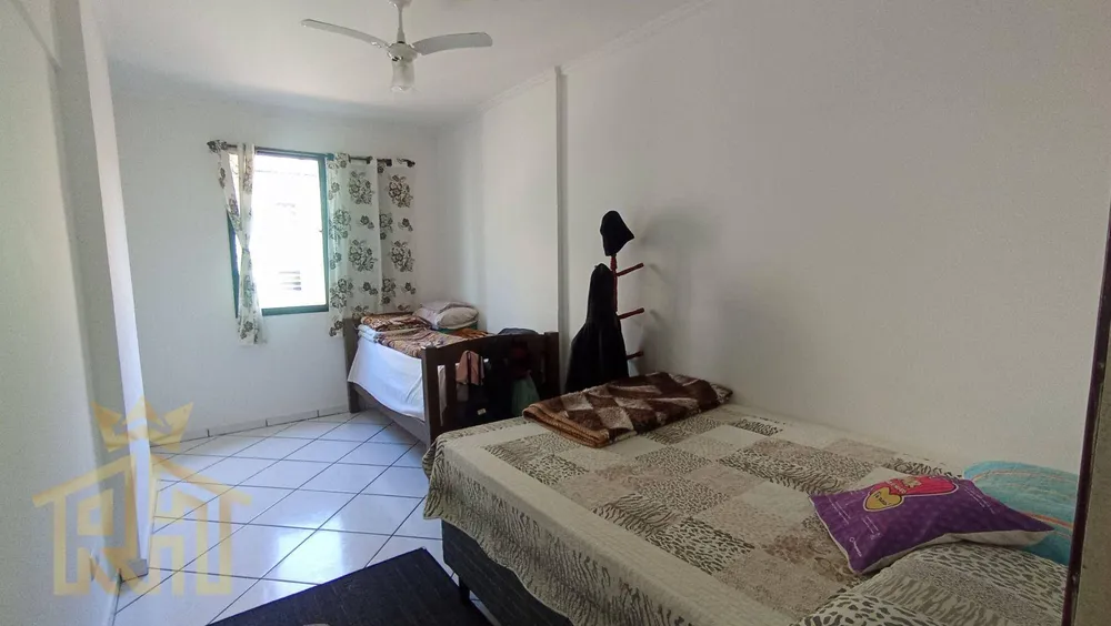 Apartamento, 1 quarto, 67 m² - Foto 5