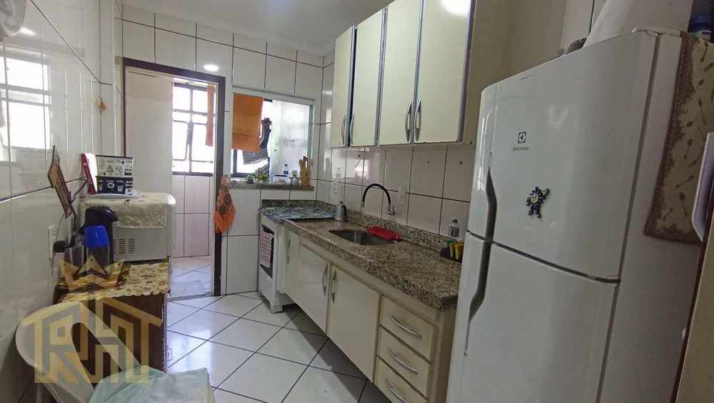 Apartamento, 1 quarto, 67 m² - Foto 4