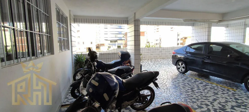 Apartamento, 1 quarto, 67 m² - Foto 9