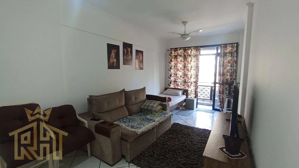 Apartamento, 1 quarto, 67 m² - Foto 3