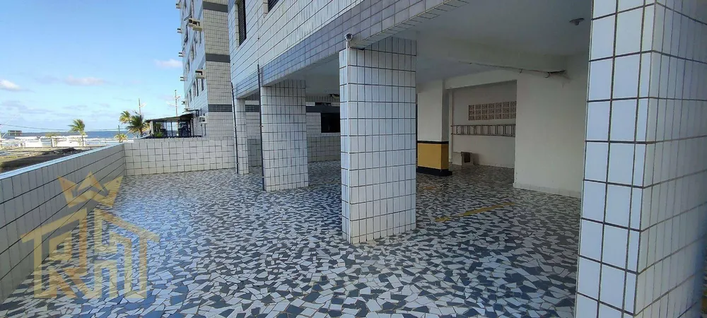 Apartamento, 1 quarto, 67 m² - Foto 2