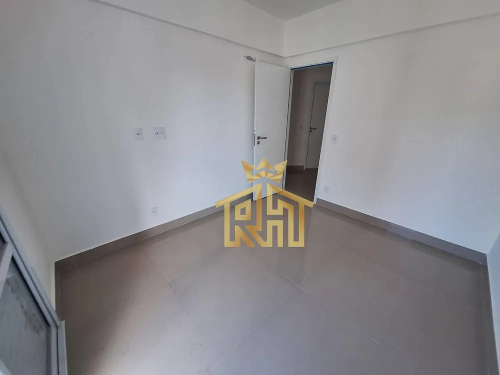 Apartamento, 3 quartos, 107 m² - Foto 17