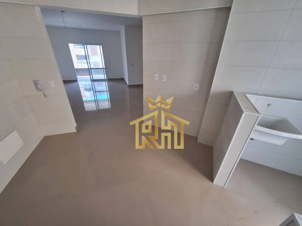 Apartamento, 3 quartos, 107 m² - Foto 20