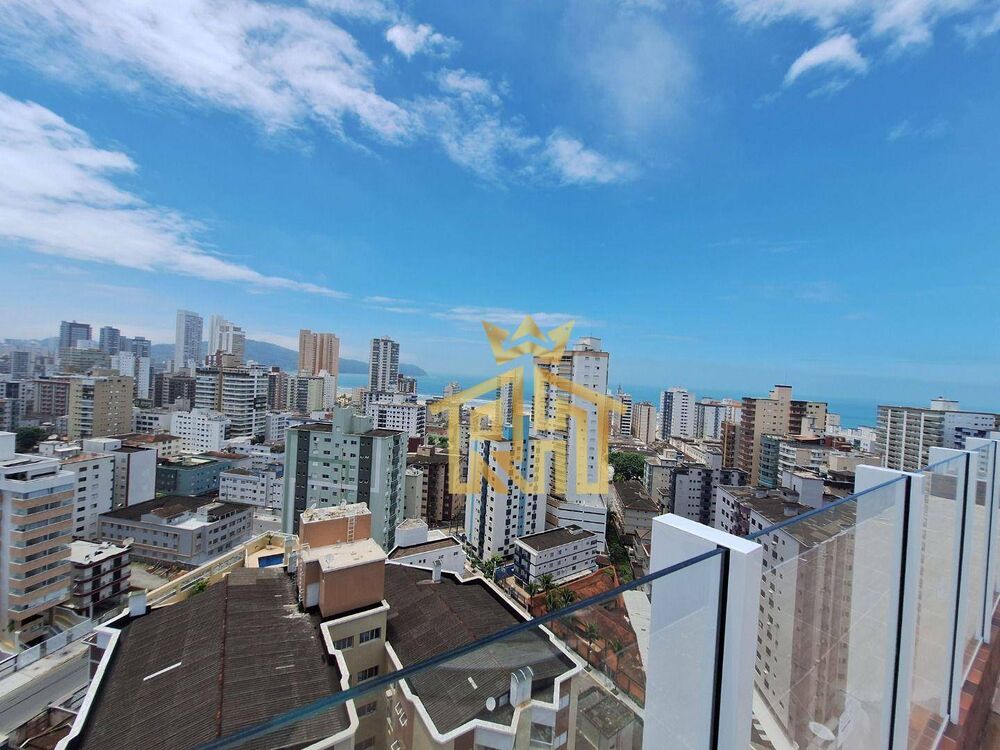 Apartamento à venda com 3 quartos, 107m² - Foto 15