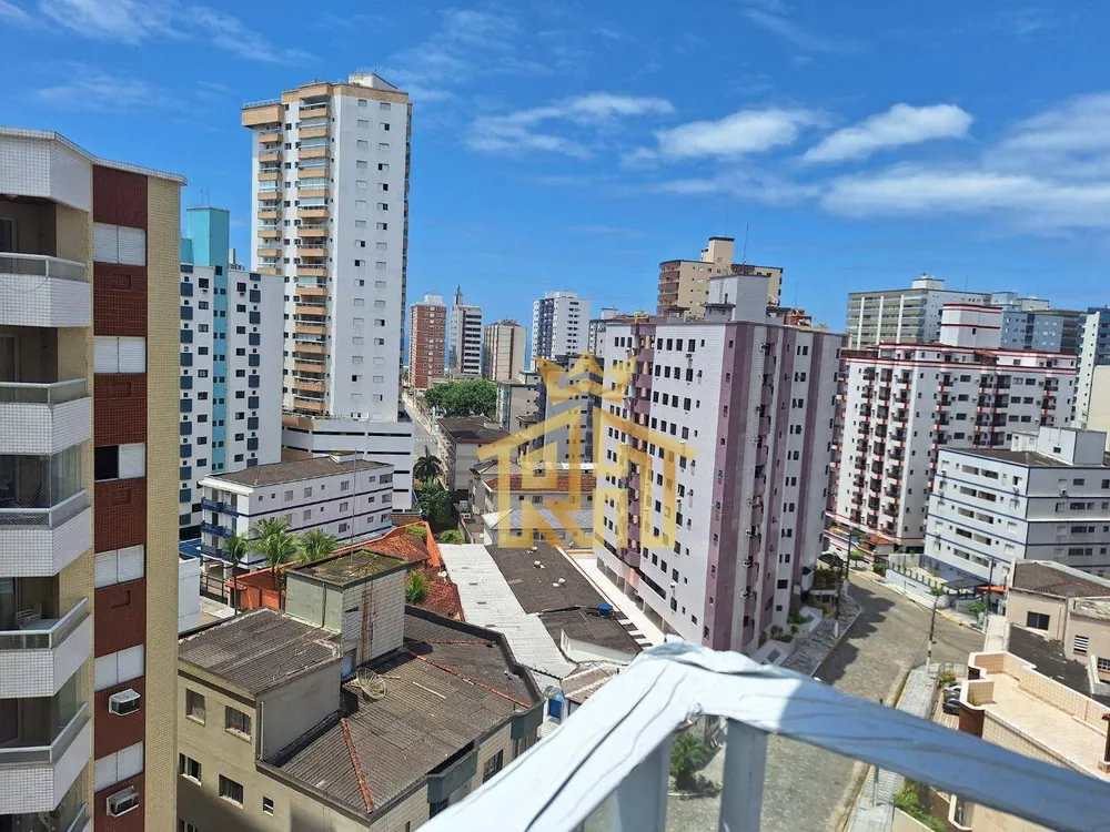 Apartamento, 3 quartos, 107 m² - Foto 13