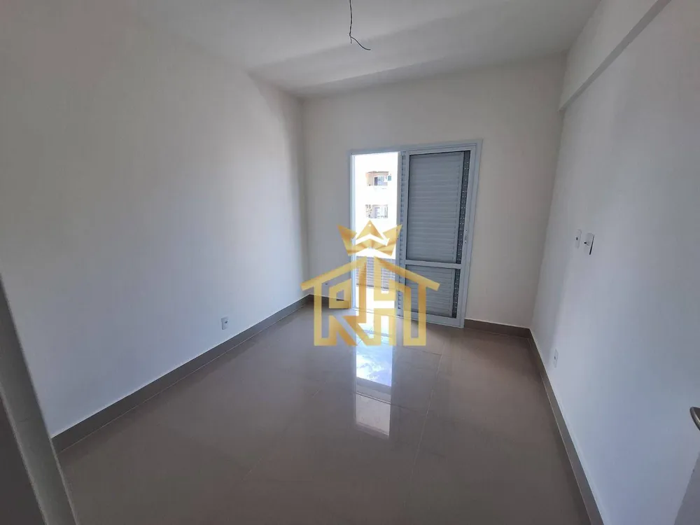 Apartamento, 3 quartos, 107 m² - Foto 14