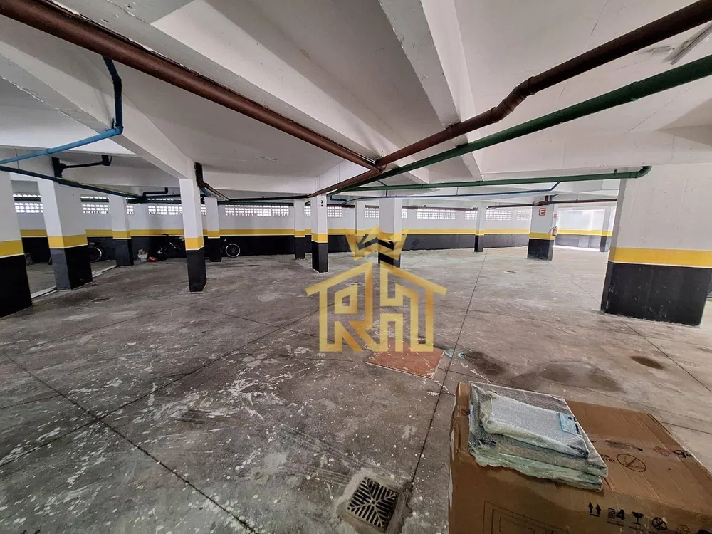 Apartamento, 3 quartos, 107 m² - Foto 19