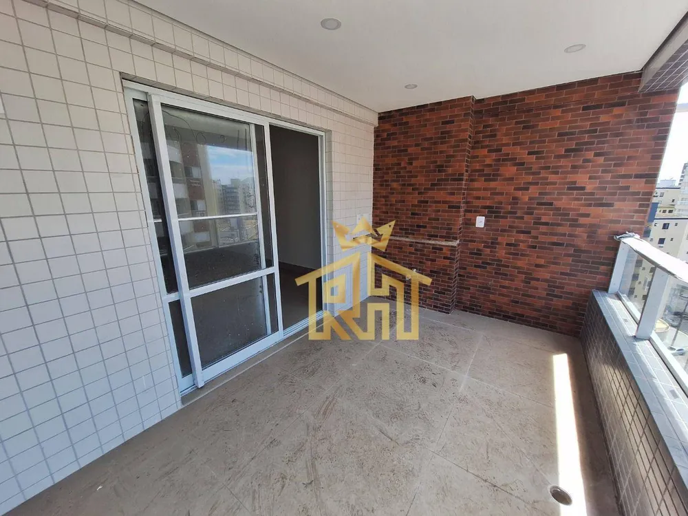 Apartamento, 3 quartos, 107 m² - Foto 15