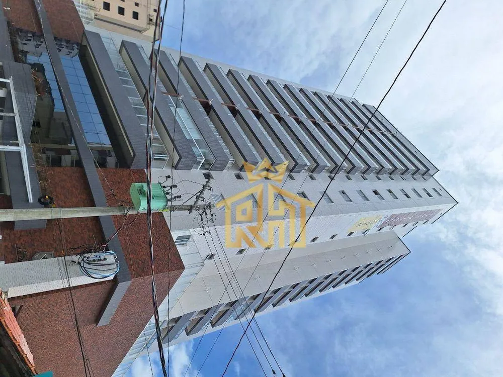 Apartamento, 3 quartos, 107 m² - Foto 16
