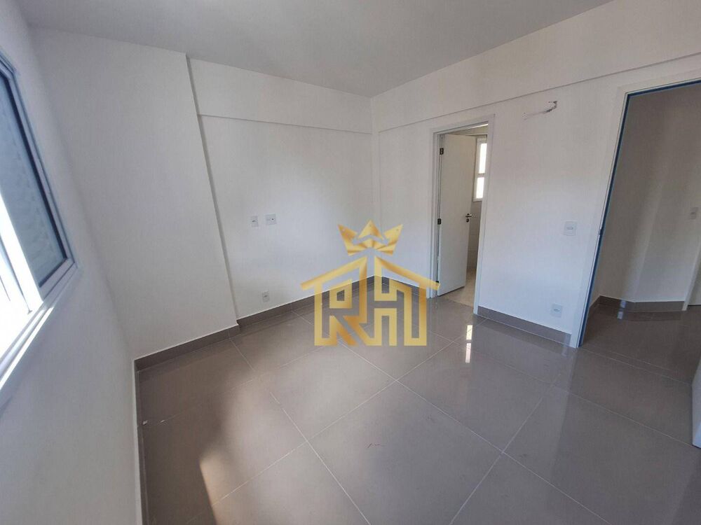 Apartamento à venda com 3 quartos, 107m² - Foto 5