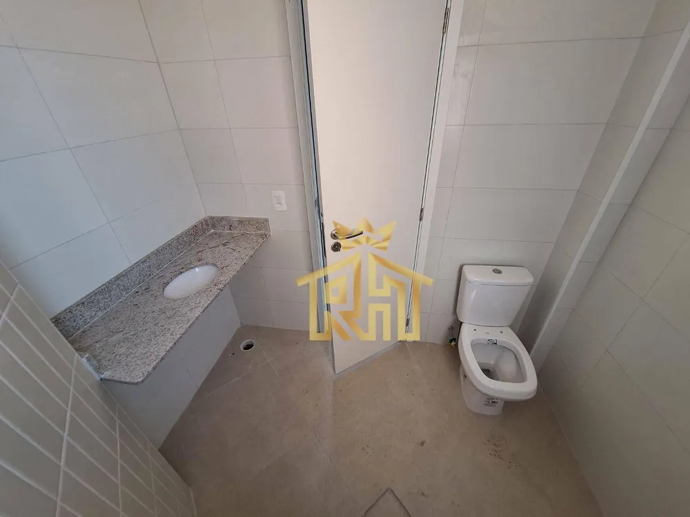 Apartamento, 3 quartos, 107 m² - Foto 10