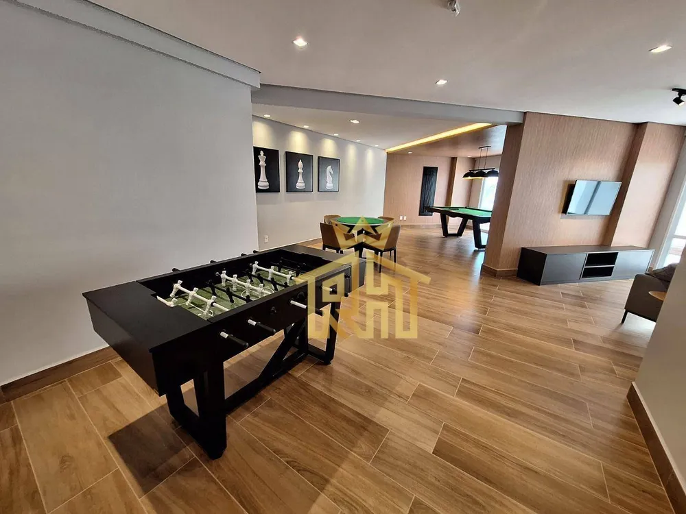 Apartamento, 3 quartos, 107 m² - Foto 17