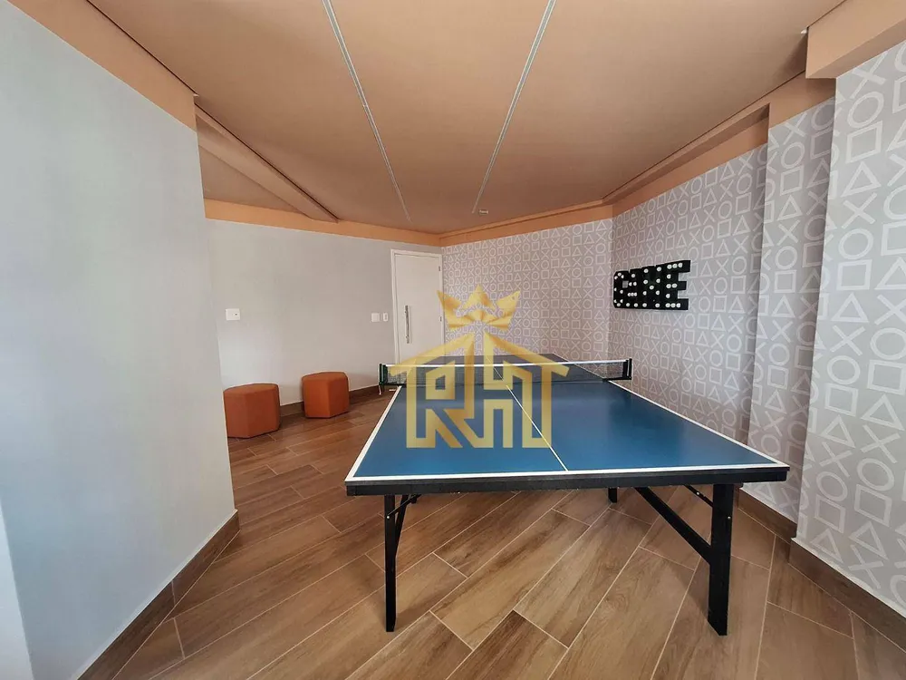 Apartamento, 3 quartos, 107 m² - Foto 19