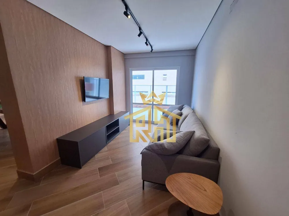 Apartamento, 3 quartos, 107 m² - Foto 18