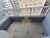 Apartamento, 3 quartos, 107 m² - Foto 9