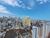 Apartamento, 3 quartos, 107 m² - Foto 15