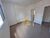 Apartamento, 3 quartos, 107 m² - Foto 5