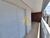 Apartamento, 3 quartos, 107 m² - Foto 3