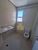 Apartamento, 3 quartos, 107 m² - Foto 6