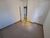 Apartamento, 3 quartos, 107 m² - Foto 7