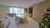 Apartamento, 3 quartos, 147 m² - Foto 2