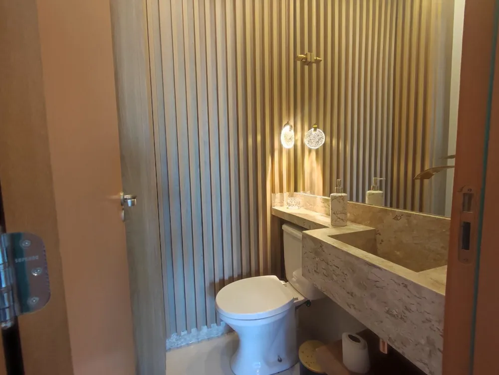 Cobertura, 4 quartos, 166 m² - Foto 7