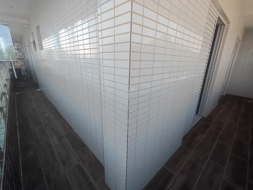 Cobertura, 4 quartos, 166 m² - Foto 11