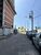 Apartamento, 1 quarto, 52 m² - Foto 4