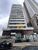 Apartamento, 1 quarto, 52 m² - Foto 1