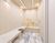 Apartamento, 1 quarto, 52 m² - Foto 9